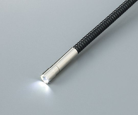 产品细节图片10