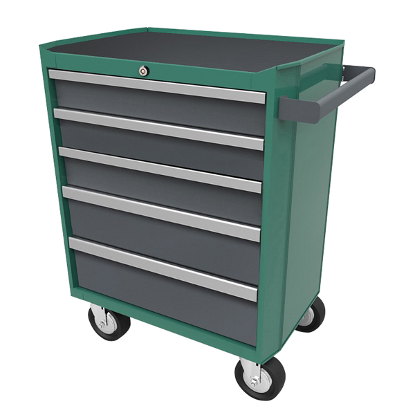 产品细节图片95