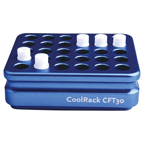 产品细节图片10