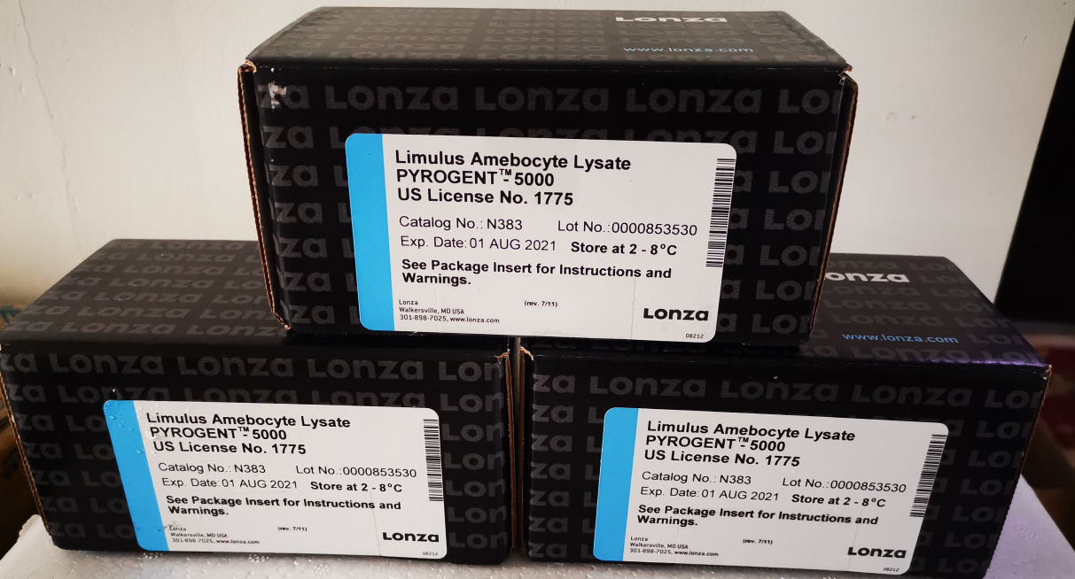 5eafd655a6abd.png 产品细节图片3