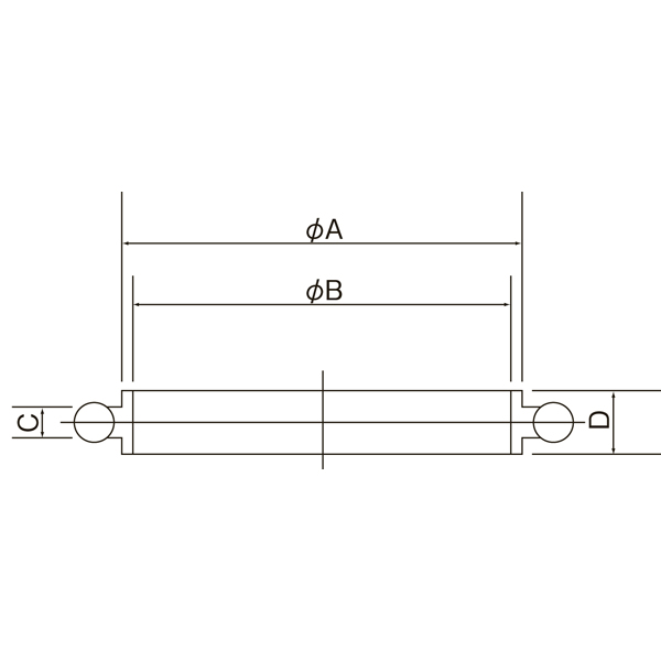 产品细节图片57