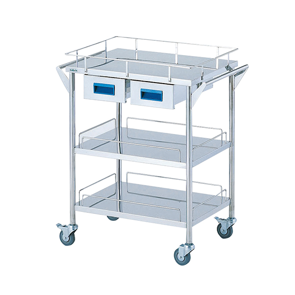 产品细节图片67