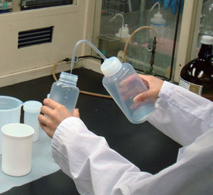 2714459393457047.jpg 18134S0cn.jpg