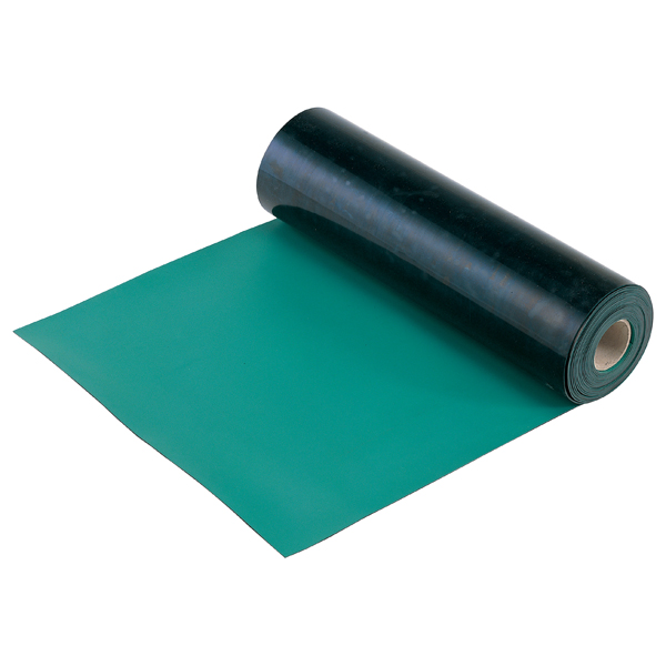 亚速旺ASONE 布制防静电腕带 （无线型）リストストラップ