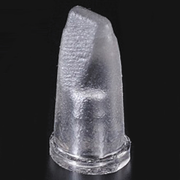 产品细节图片29