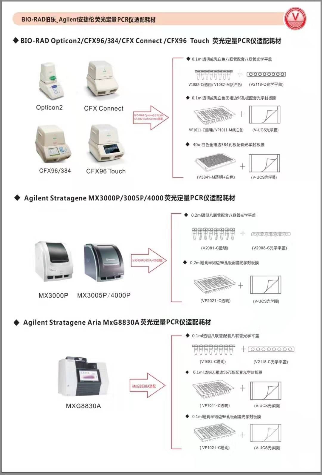 产品细节图片1