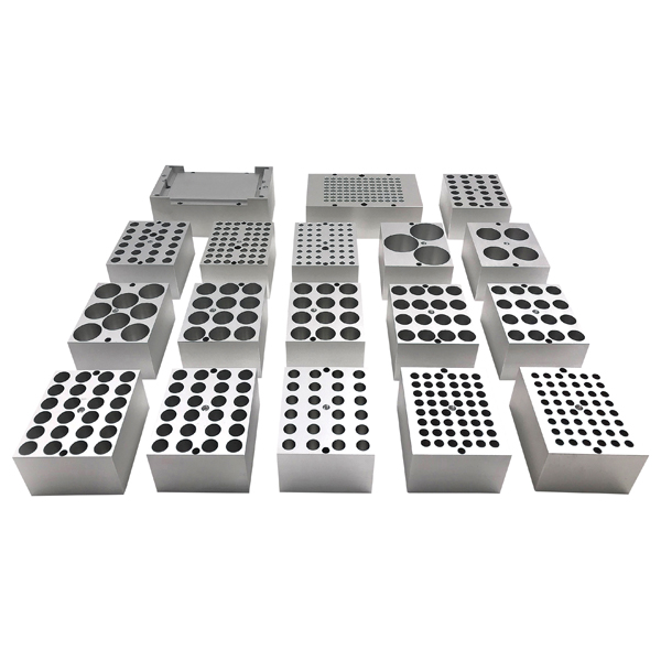 亚速旺ASONE 迷你型干式恒温器 （珠浴・水浴器兼用）ミニ