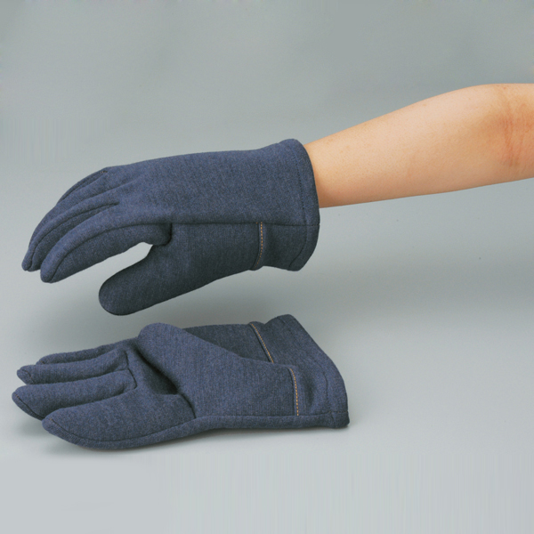 产品细节图片14