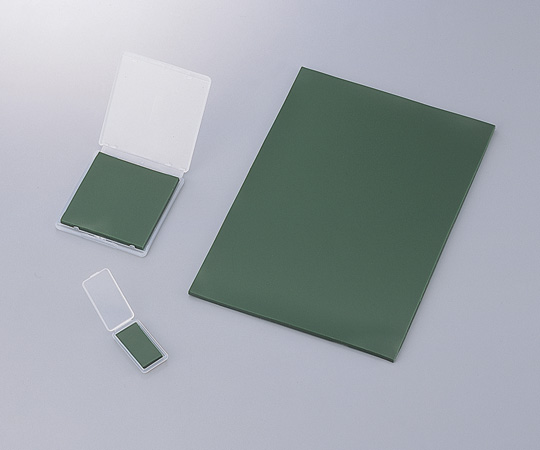 产品细节图片19