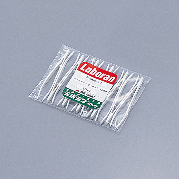 亚速旺ASONE 镊子 ピンセット TWEEZERS