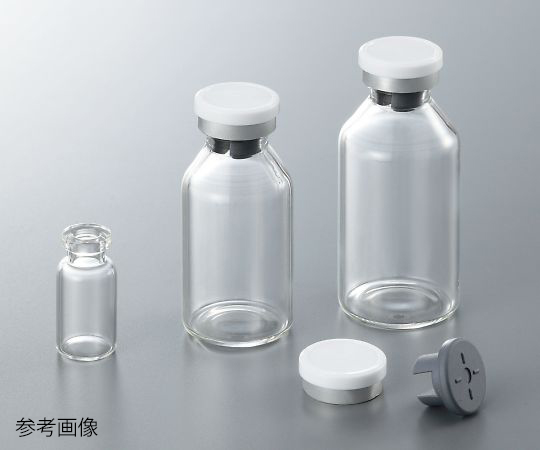 产品细节图片105