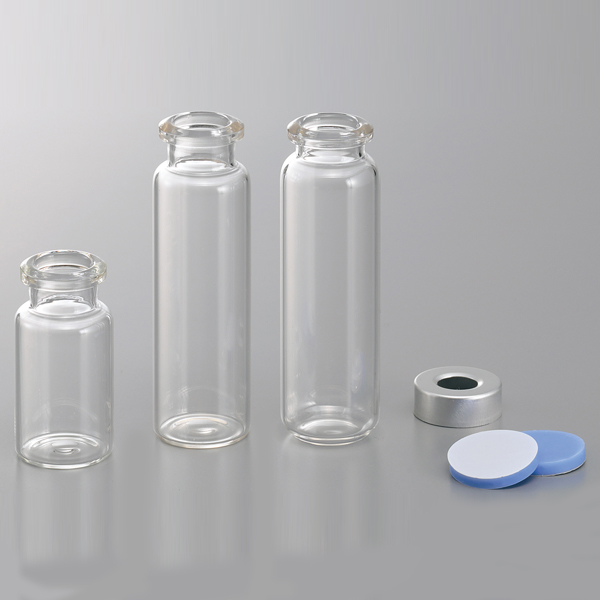 产品细节图片55