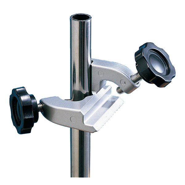 产品细节图片90