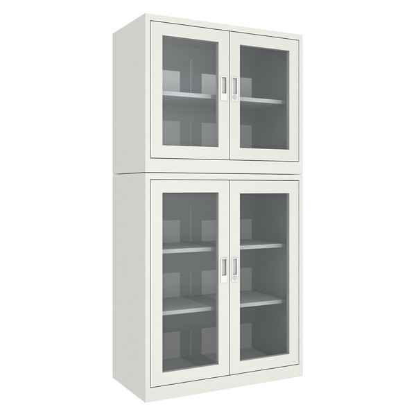 产品细节图片55