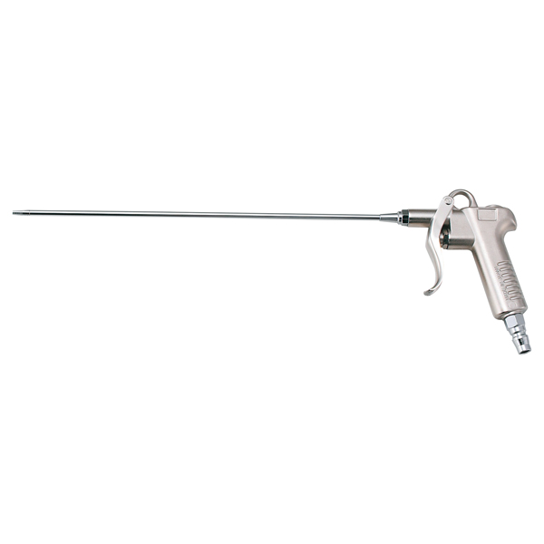 产品细节图片110