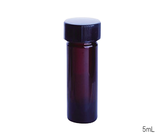 产品细节图片82