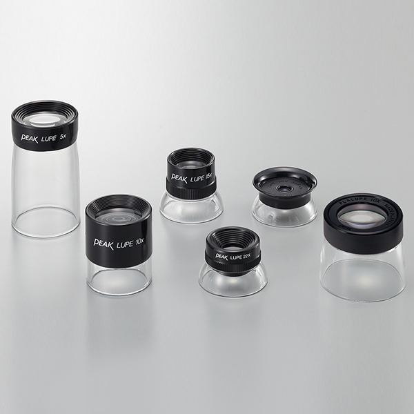 产品细节图片54