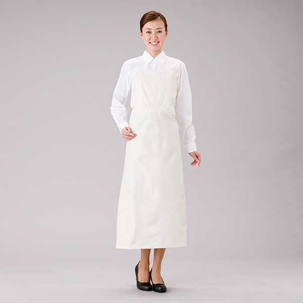 产品细节图片40