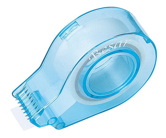 产品细节图片49