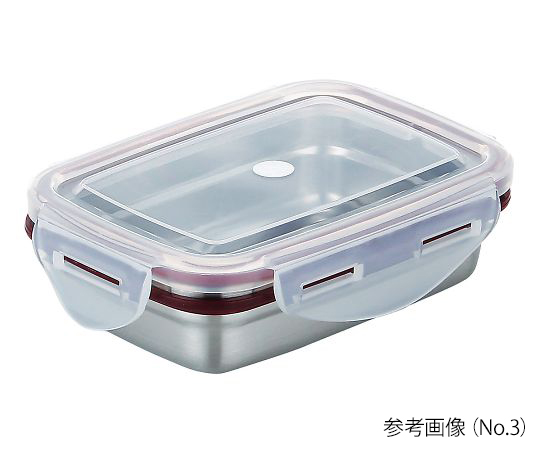 产品细节图片72