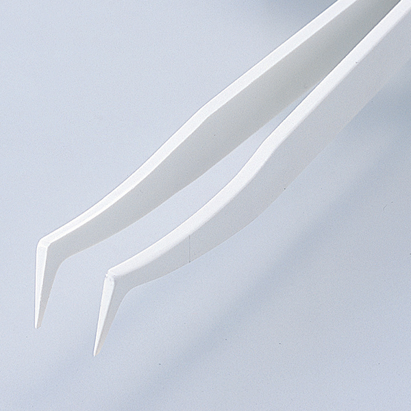 亚速旺ASONE 镊子 ピンセット TWEEZERS