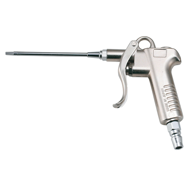 产品细节图片109