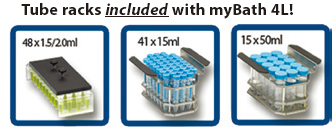 20190609113654_95666.png B2000-1.png