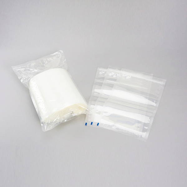 产品细节图片45