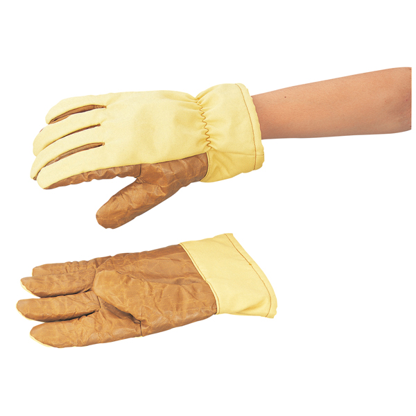 产品细节图片22