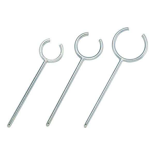 产品细节图片71