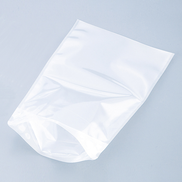 亚速旺ASONE 微生物快速检验测试片 （3M Petrif