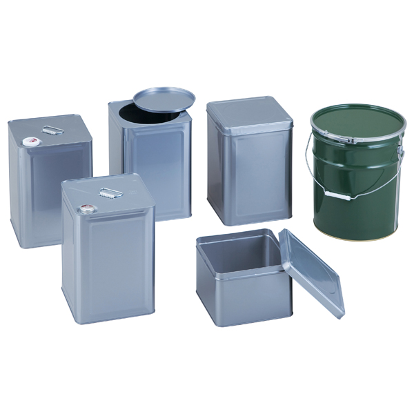 产品细节图片16