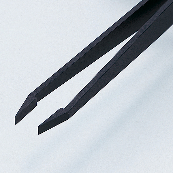 亚速旺ASONE 镊子 ピンセット TWEEZERS