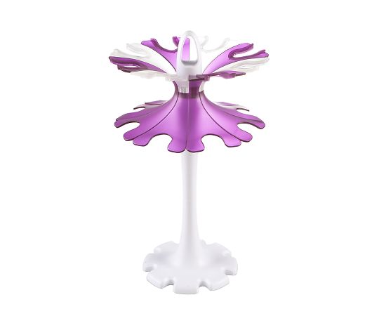 产品细节图片21