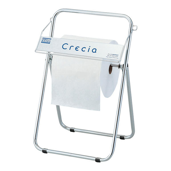 亚速旺ASONE 擦拭纸 擦拭纸 WIPER