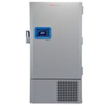 Forma&trade; 89000 Series Ultra-Low Freezers