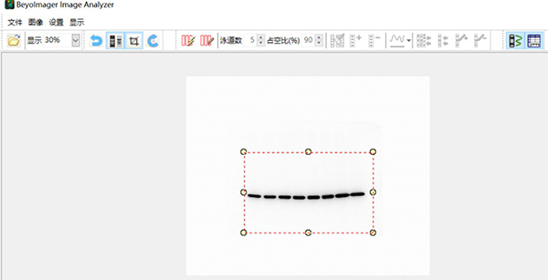 产品细节图片41