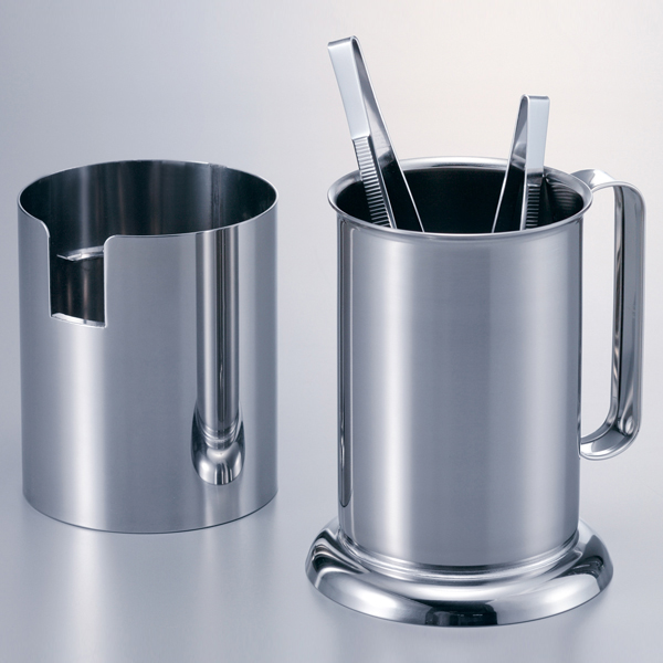 产品细节图片26