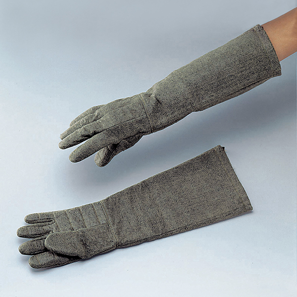 产品细节图片12