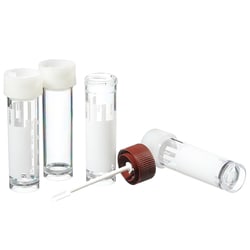 Nunc™ 通用和运输容器，带盖