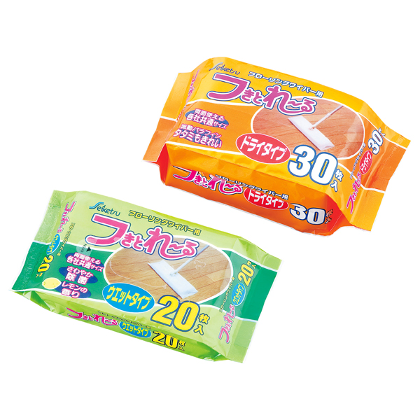 产品细节图片49