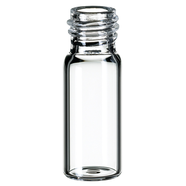 产品细节图片40