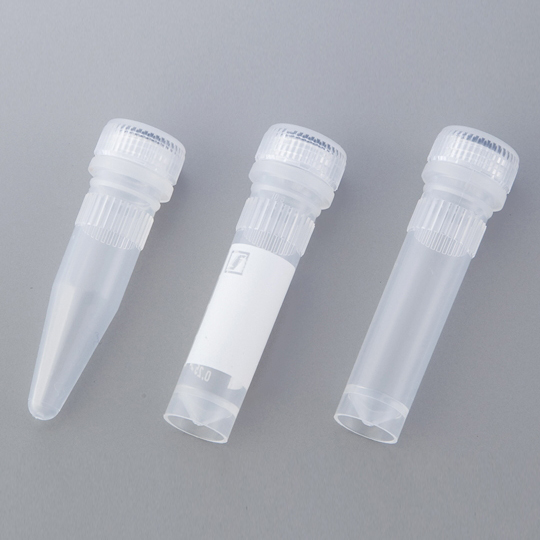 产品细节图片15