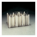 Nalgene&trade; Petri and Bioassay Dish Racks