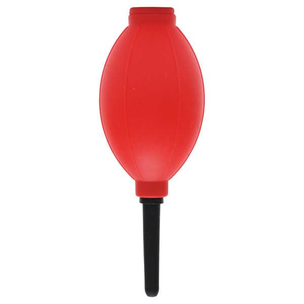 产品细节图片47