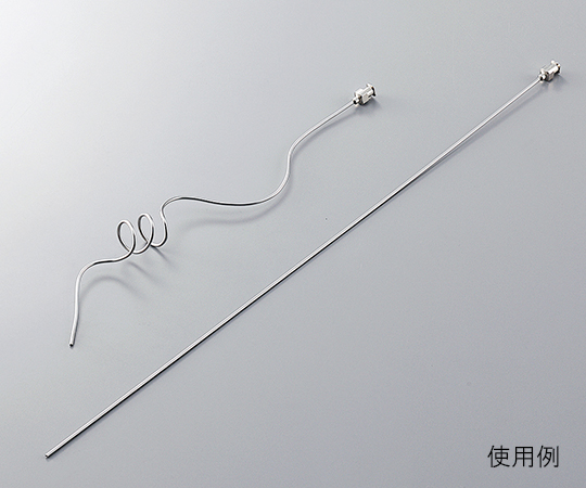 产品细节图片15