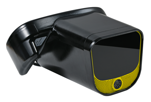 45.png 产品细节图片1