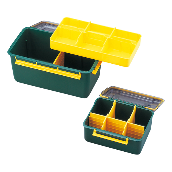 产品细节图片51