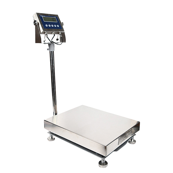 产品细节图片17