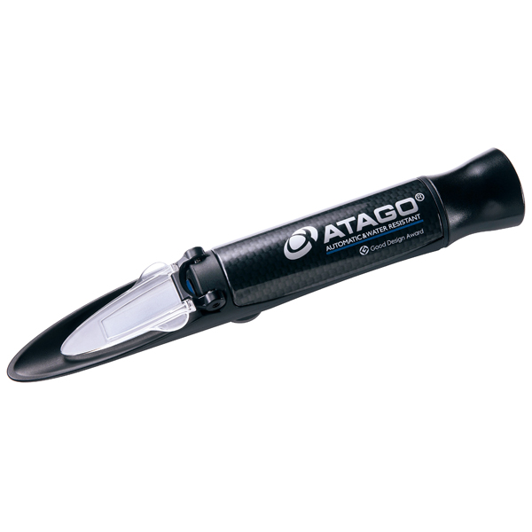 产品细节图片15